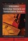 Advanced Topics in Information Technology Standards and Standardization Research, Volume 1