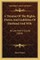 A Treatise of the Rights, Duties and Liabilities of Husband and Wife