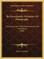 The Encyclopedic Dictionary Of Photography