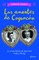 Los Amantes de CoyoacÃ¡n