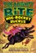 The Mighty Bite #3: Hog-Rocket Ruckus