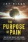 The Purpose of Pain