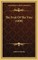 The Fruit Of The Vine (1898)