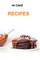 44 Cake Recipes