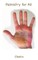 Palmistry for All