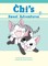 Chi's Sweet Adventures 2