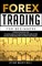 Forex Trading for Beginners