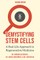 Demystifying Stem Cells