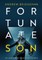 Fortunate Son