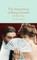 The Importance of Being Earnest & Other Plays