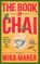 The Book of Chai