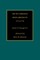 South Carolina Deed Abstracts, 1773-1778, Books F-4 through X-4