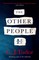 The Other People