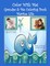 Color With Me! Grandpa & Me Coloring Book