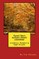 Flannel John's Autumn Roads Cookbook