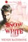 Snow of the White Hills