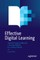 Effective Digital Learning