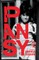 Pansy