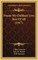 Poems My Children Love Best of All (1917)
