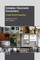 Complex Classroom Encounters