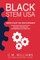 Black STEM USA