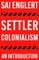 Settler Colonialism