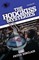 The Hodgkiss Mysteries