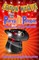 Learn Magic with the Party People