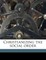 Christianizing the social order
