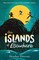 The Islands of Elsewhere