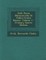 Delle Poesie Malinconiche Di Publio Ovidio Nasone, Volume 1