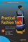 Practical Fashion Tech