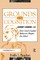 Grounds for Cognition