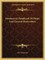 Henderson's Handbook of Plants and General Horticulture