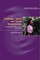 Language, Space, and Social Relationships