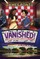 Vanished!