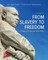 Looseleaf for from Slavery to Freedom