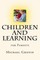 Children and Learning