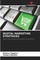 Digital Marketing Strategies