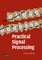 Practical Signal Processing
