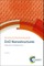 Zno Nanostructures