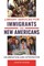 Library Services for Immigrants and New Americans