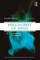 Philosophy of Mind