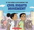 If You Were a Kid During the Civil Rights Movement (If You Were a Kid)