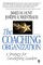 The Coaching Organization