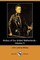 History of the United Netherlands - Volume IV (Dodo Press)