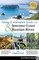 Hiking and Adventure Guide to Sonoma Coast and Russian River