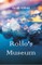 Rollo's Museum