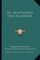 Dr. Montessori's Own Handbook