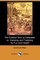 The Outdoor Girls of Deepdale; Or, Camping and Tramping for Fun and Health (Dodo Press)